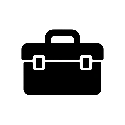 Prático Móveis e Serviços